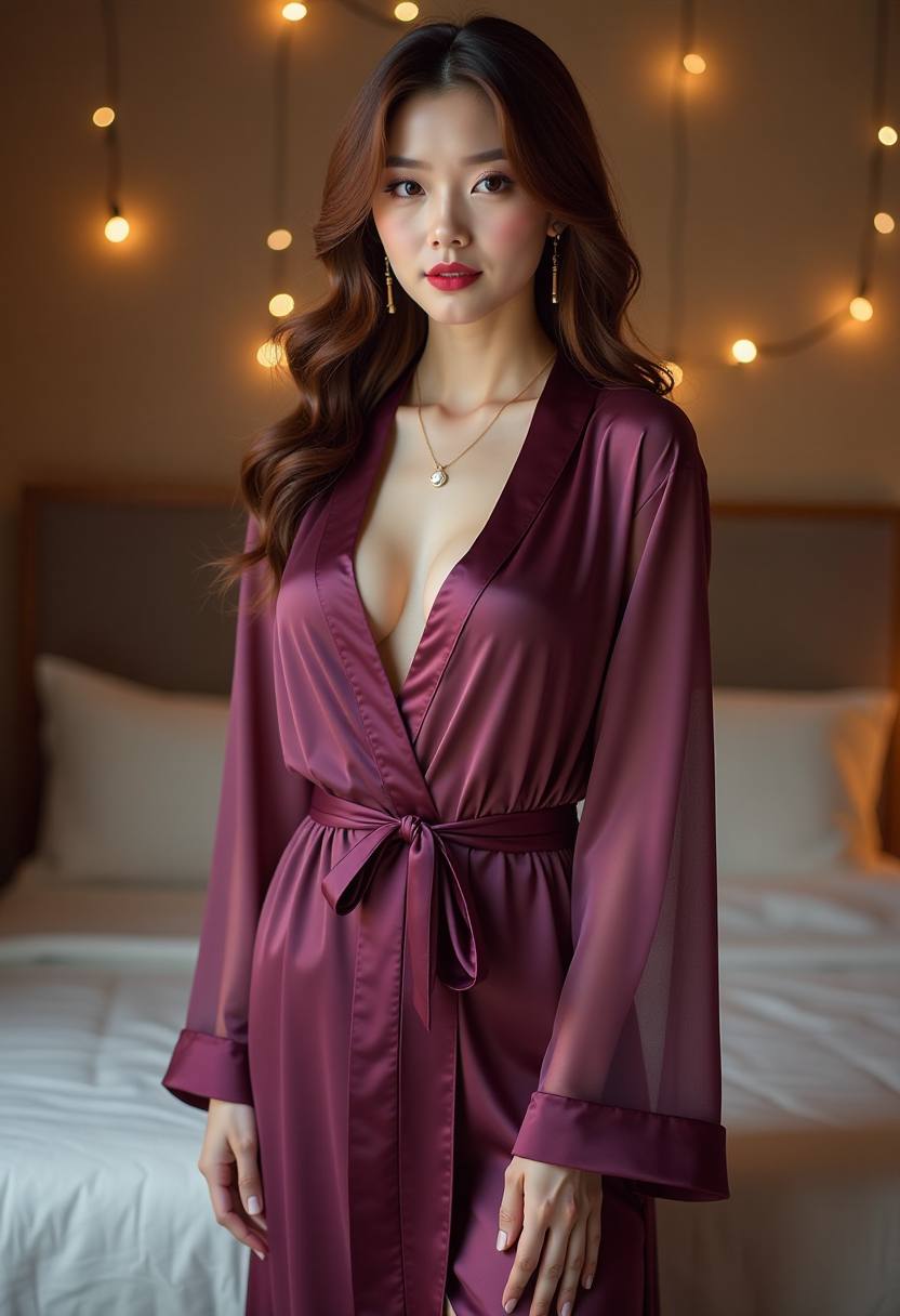 与凤行海报
