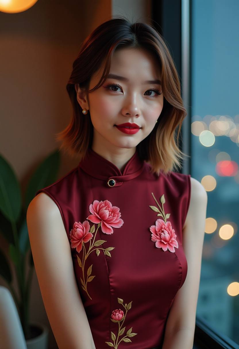 狐妖小红娘海报